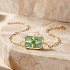 Bracelet Nomad