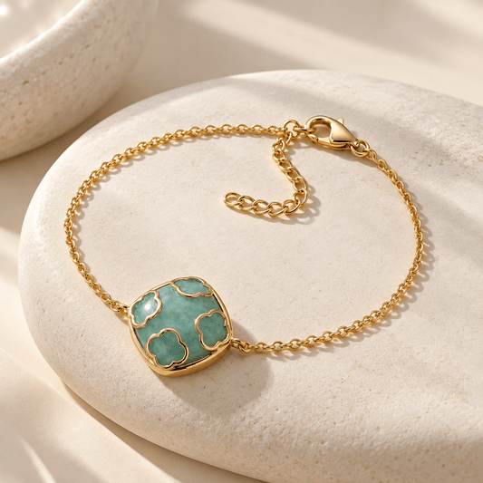 Bracelet Nomad - Maison Di Giorgio