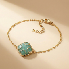 Bracelet Nomad