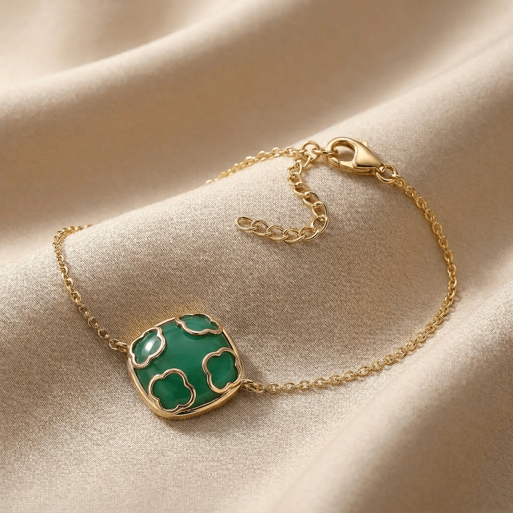 Bracelet Nomad