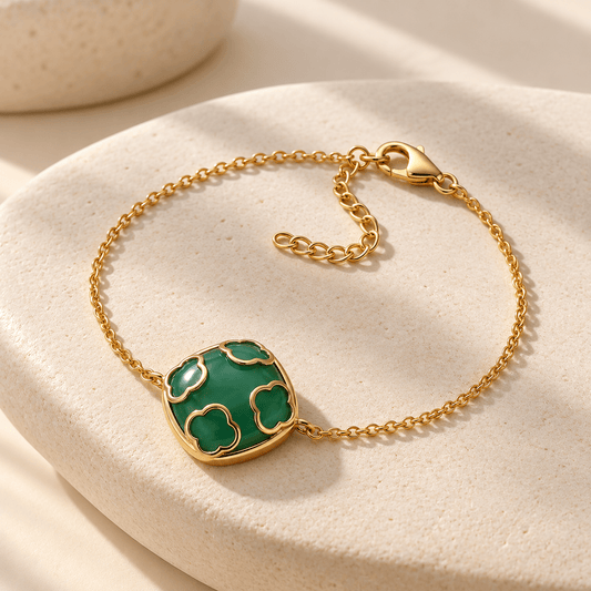 Bracelet Nomad - Maison Di Giorgio