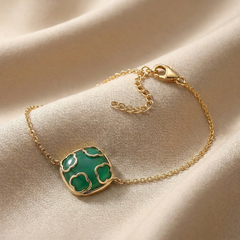 Bracelet Nomad