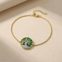 Bracelet Nomad