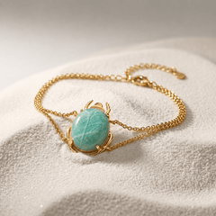Bracelet Nomad - Maison Di Giorgio