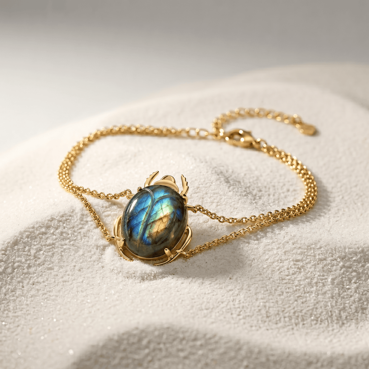 Bracelet Nomad