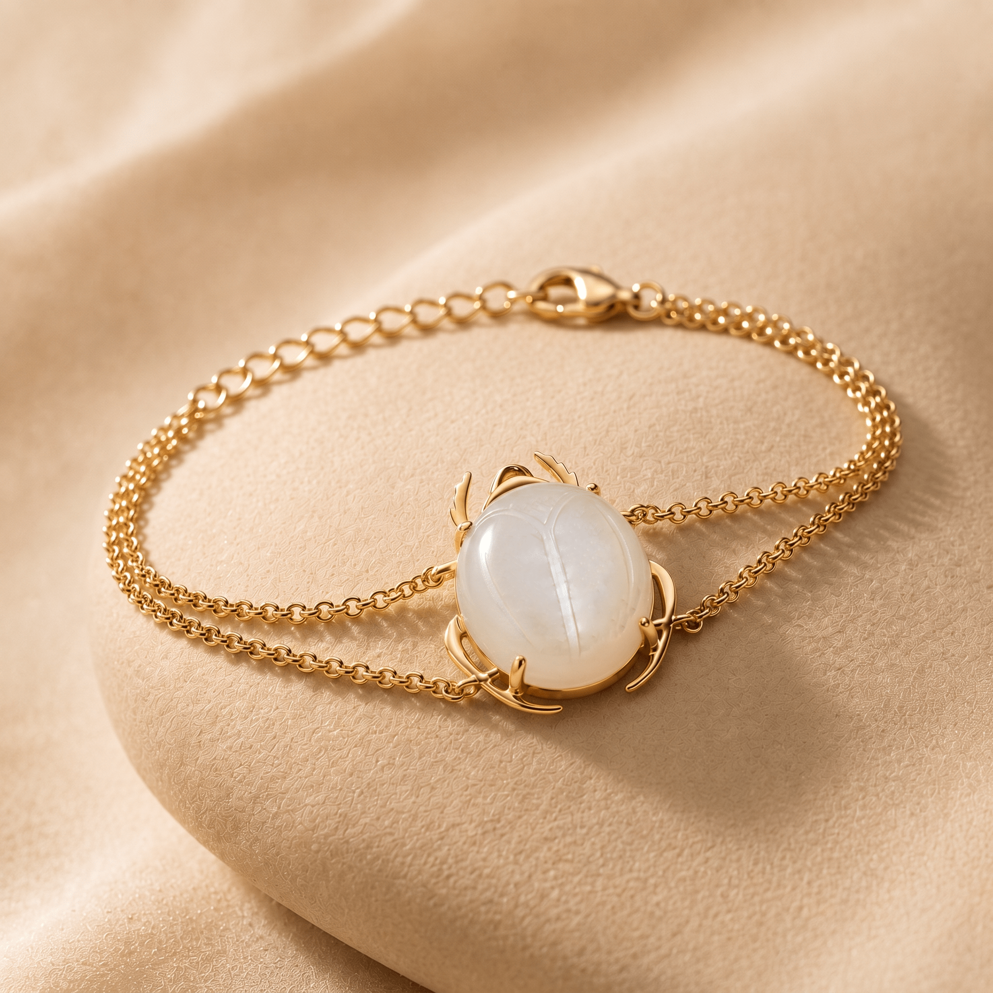 Bracelet Nomad