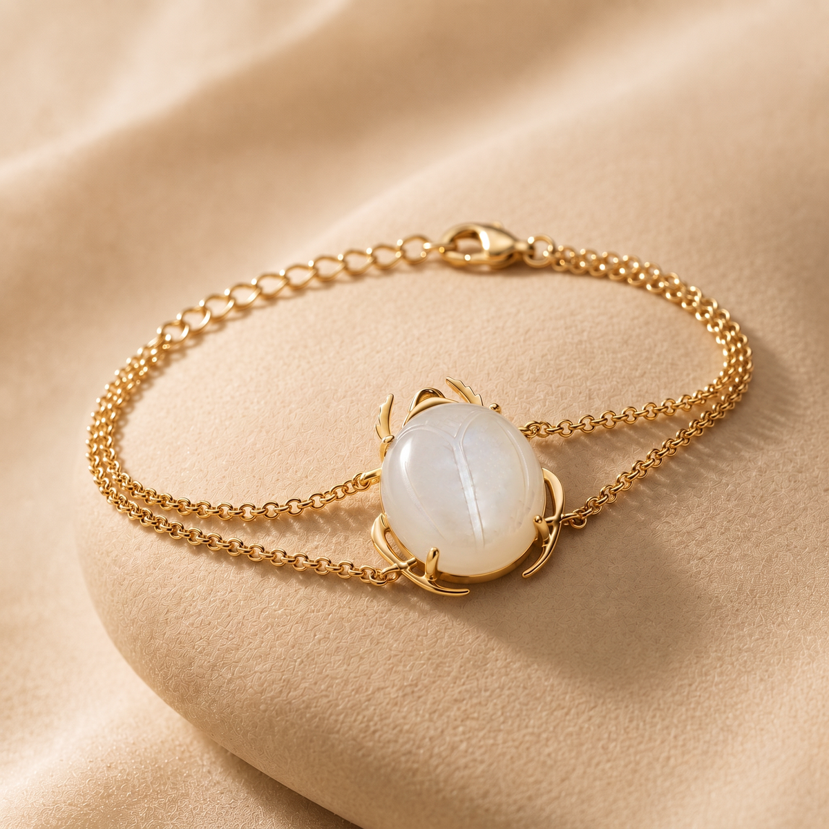 Bracelet Nomad
