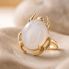 Bague Nomad - Maison Di Giorgio