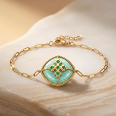 Bracelet Nomad