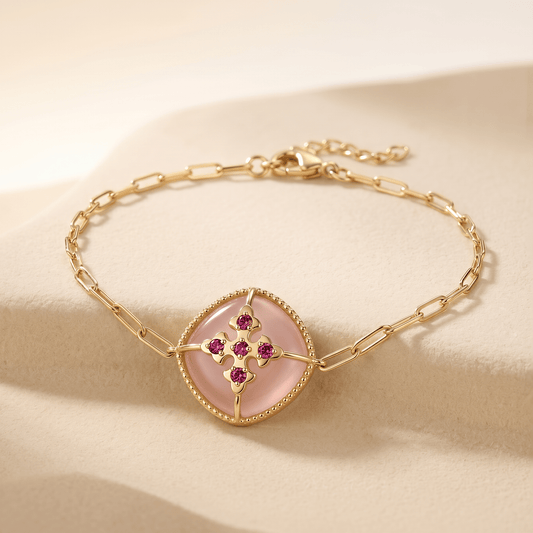 Bracelet Nomad - Maison Di Giorgio