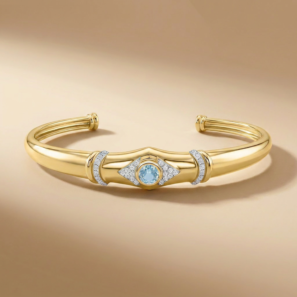 Bracelet Spirit