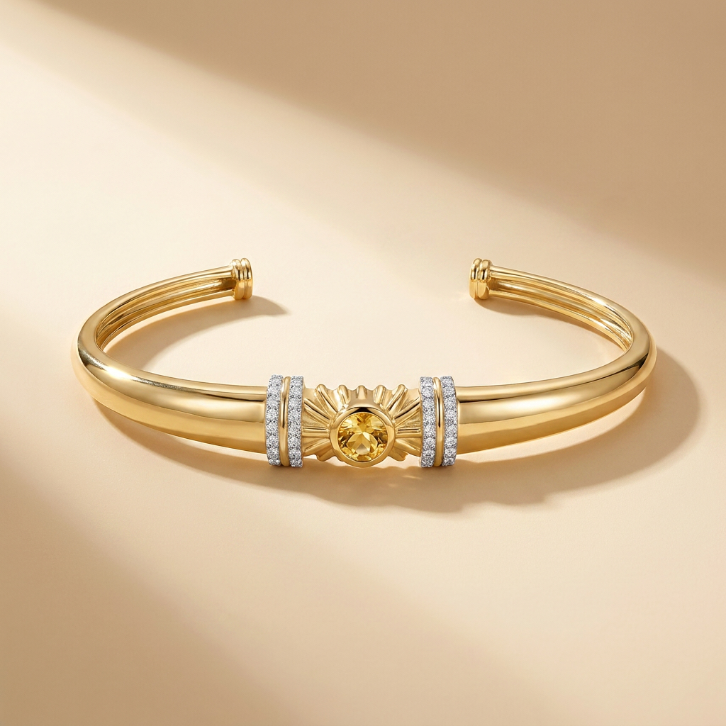 Bracelet Spirit