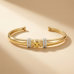 Bracelet Spirit