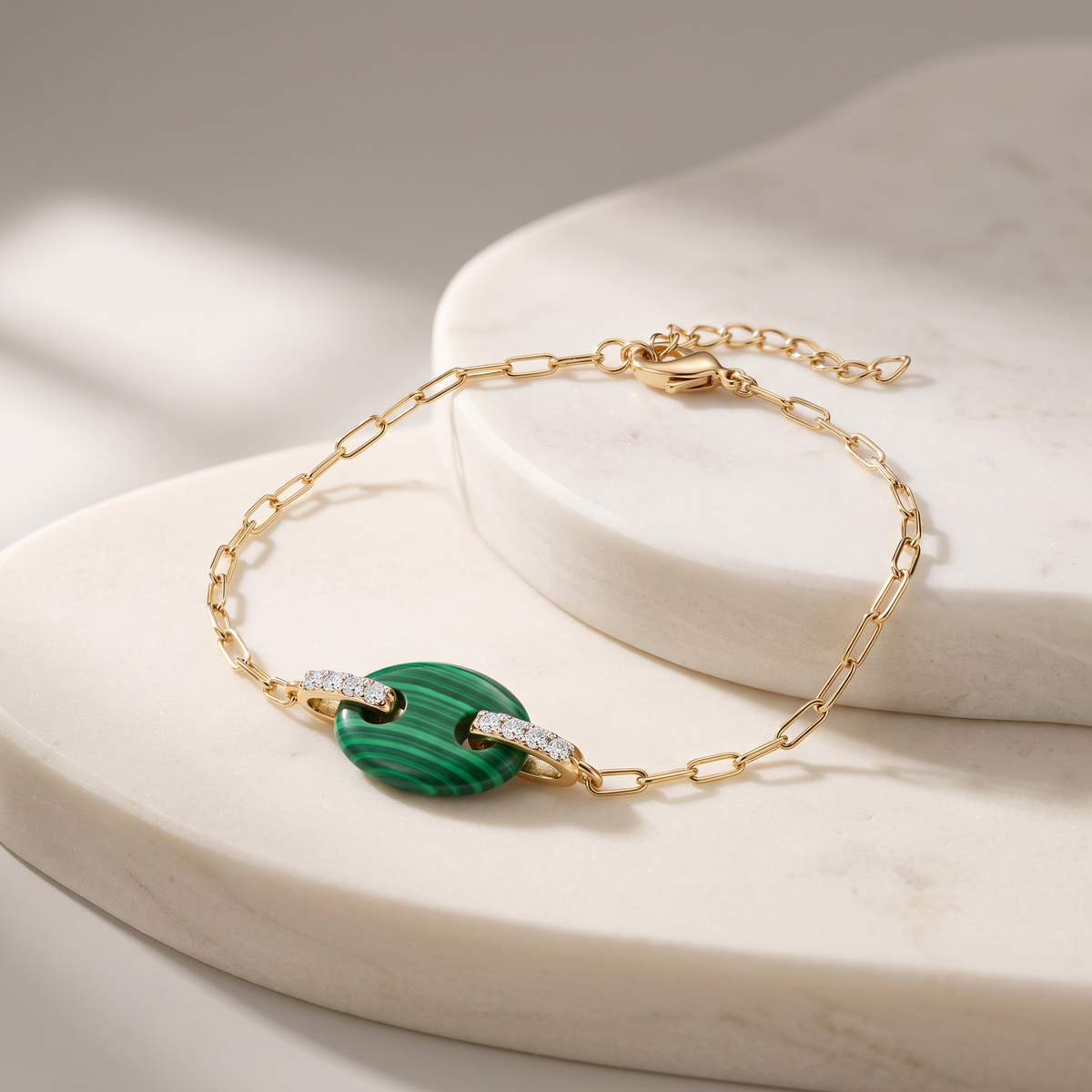 Bracelet Spirit