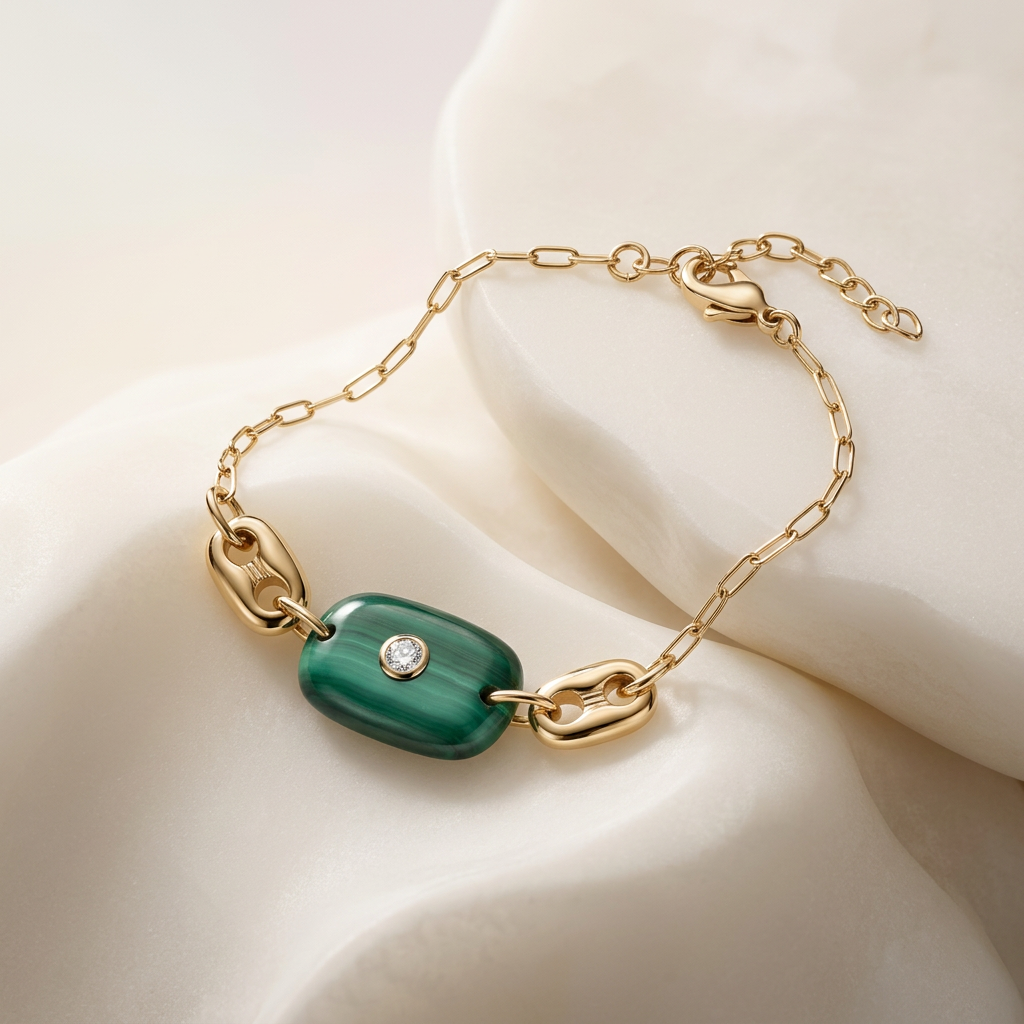 Bracelet Spirit