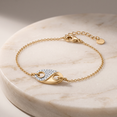 Bracelet Spirit