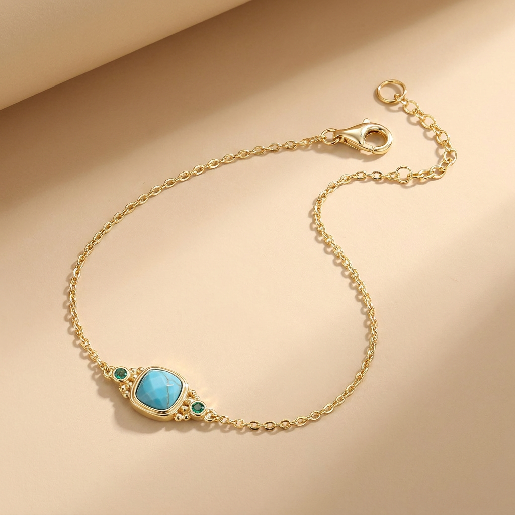 Bracelet Nomad
