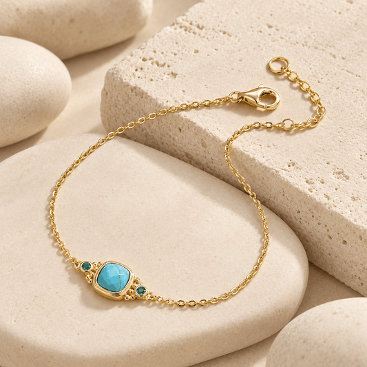 Bracelet Nomad - Maison Di Giorgio