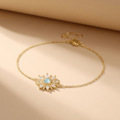 Bracelet Nomad