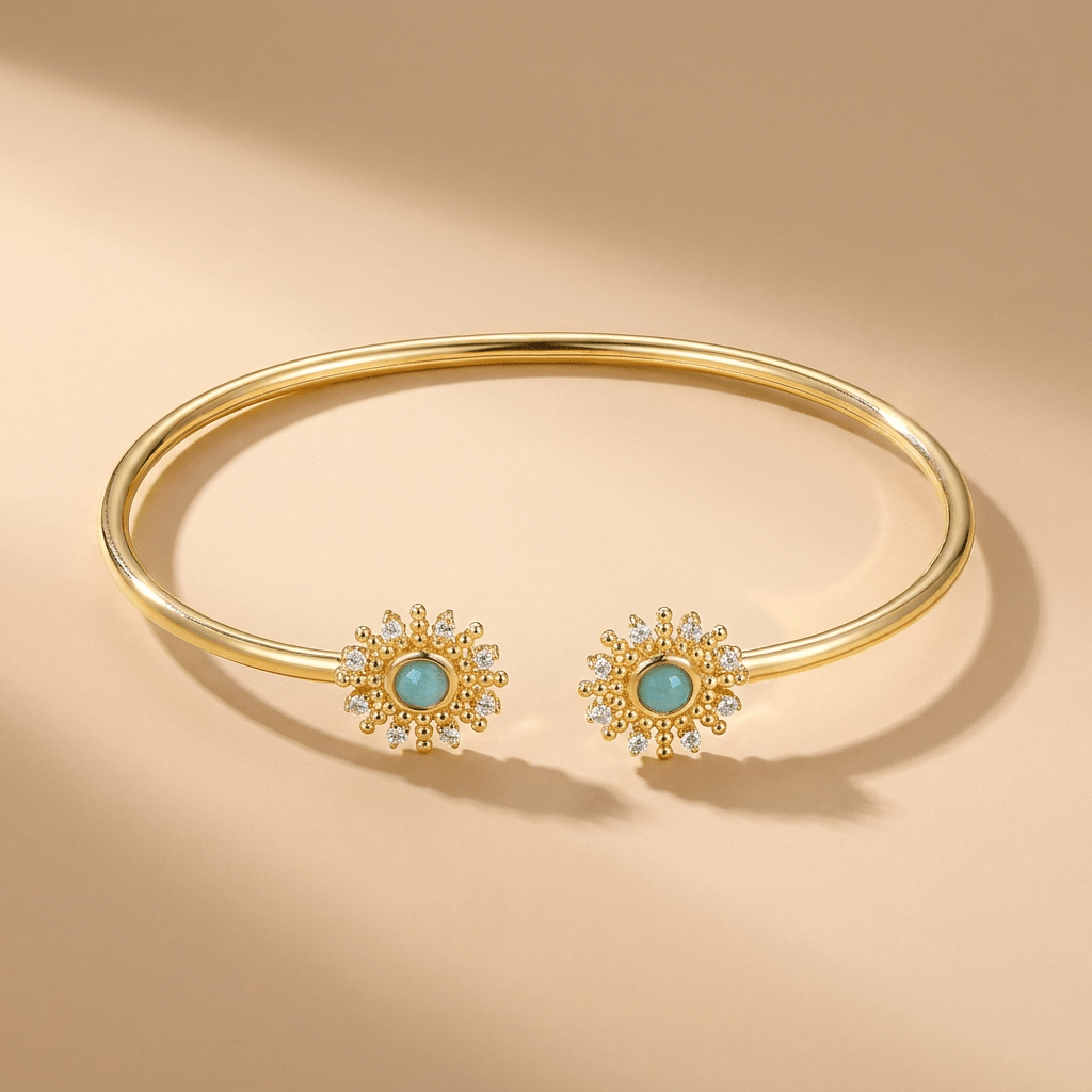 Bracelet Nomad