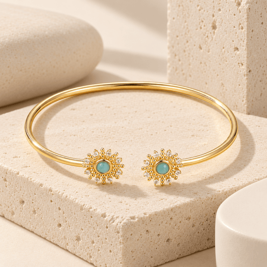 Bracelet Nomad - Maison Di Giorgio