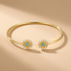 Bracelet Nomad