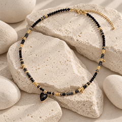 Collier Nomad - Maison Di Giorgio