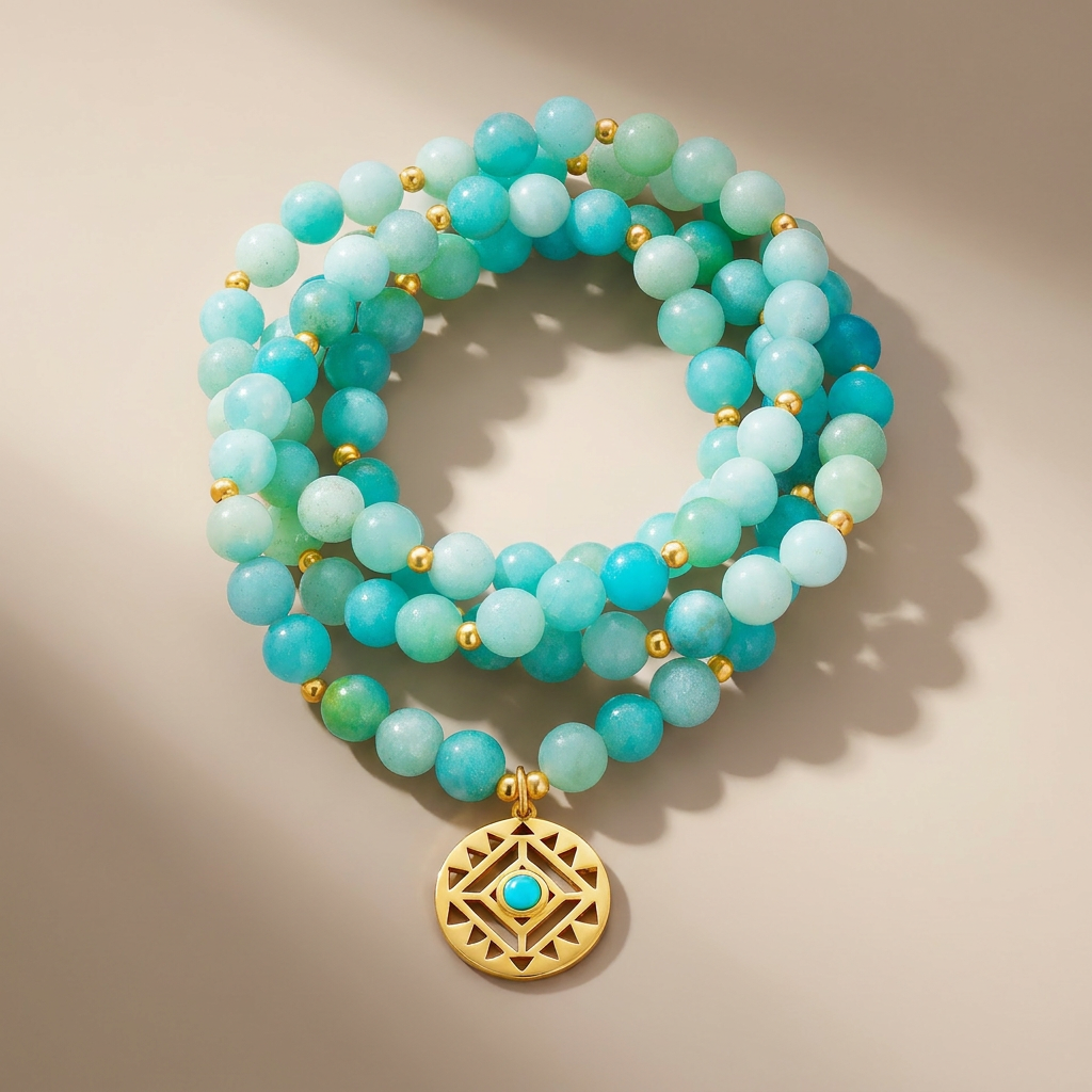 Bracelet Nomad
