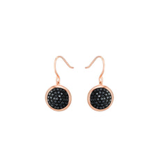 Boucles d'oreilles Di Giorgio Spirit - Maison Di Giorgio
