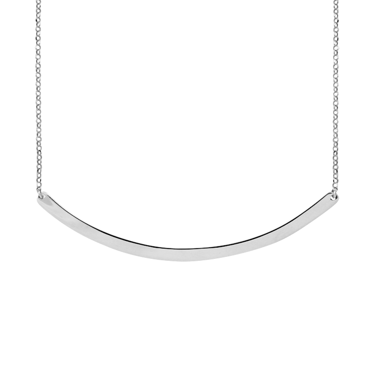 Collier Di Giorgio Spirit - Maison Di Giorgio