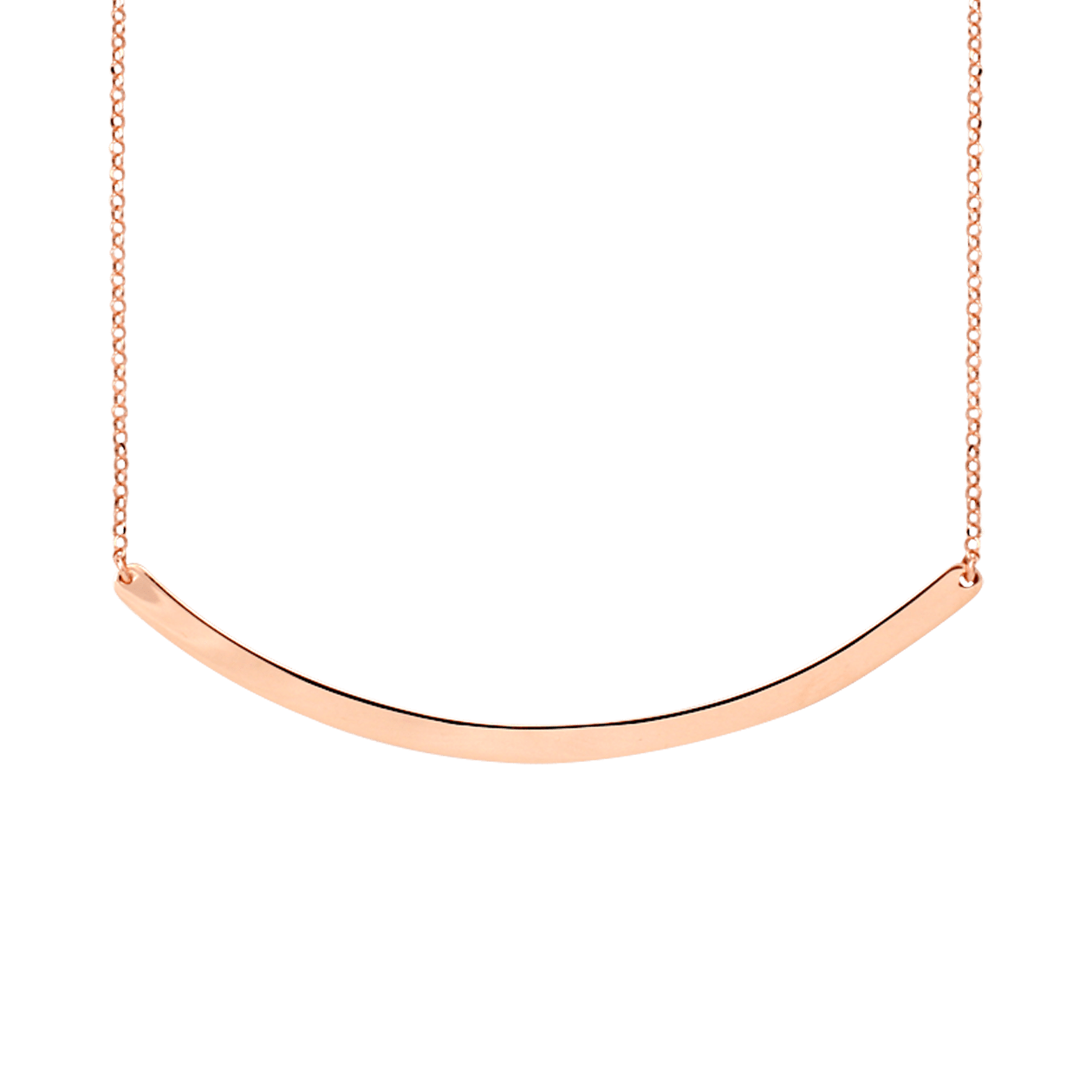 Collier Di Giorgio Spirit - Maison Di Giorgio