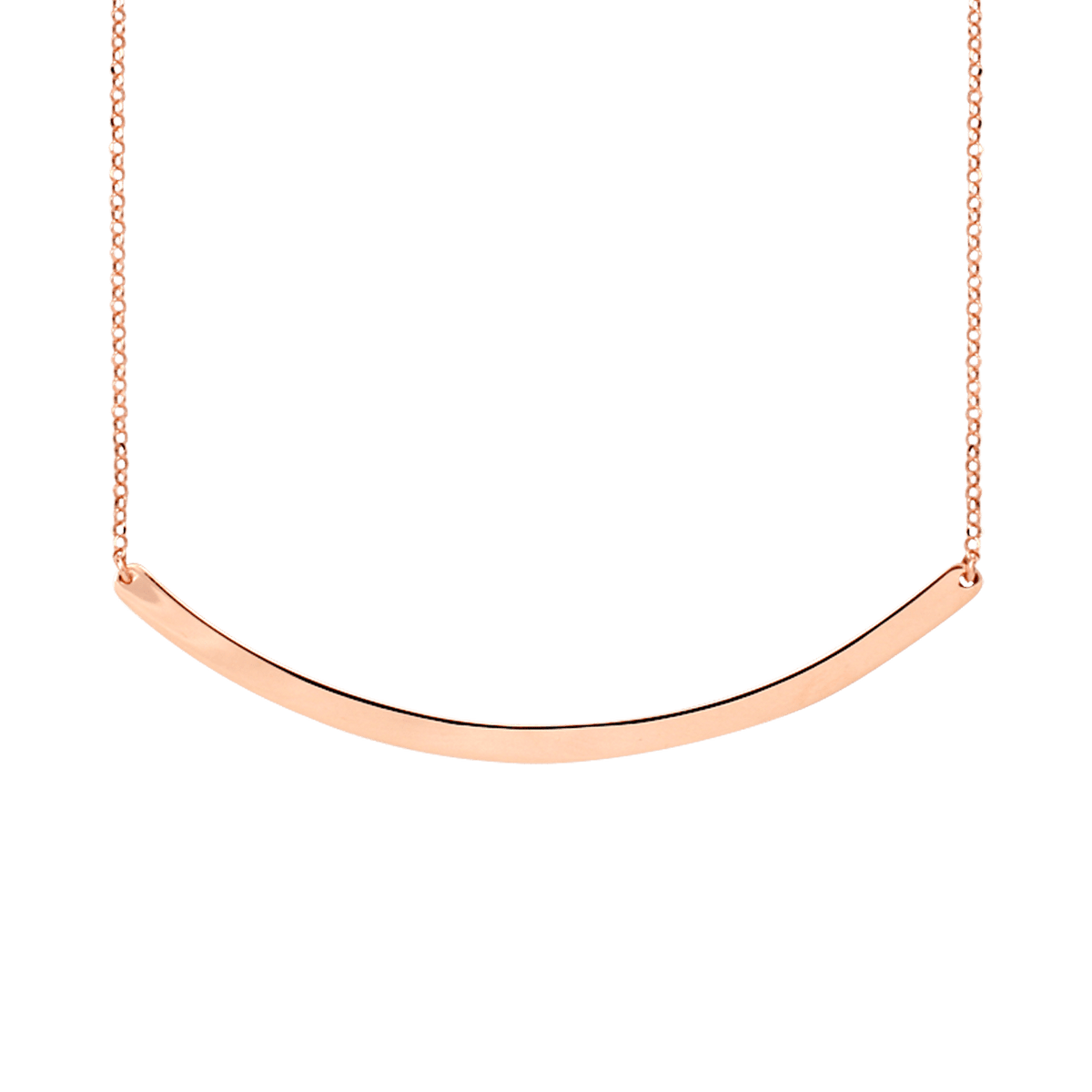 Collier Di Giorgio Spirit - Maison Di Giorgio