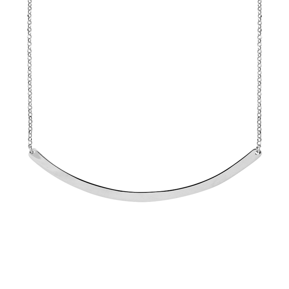 Collier Di Giorgio Spirit - Maison Di Giorgio