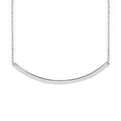 Collier Di Giorgio Spirit - Maison Di Giorgio