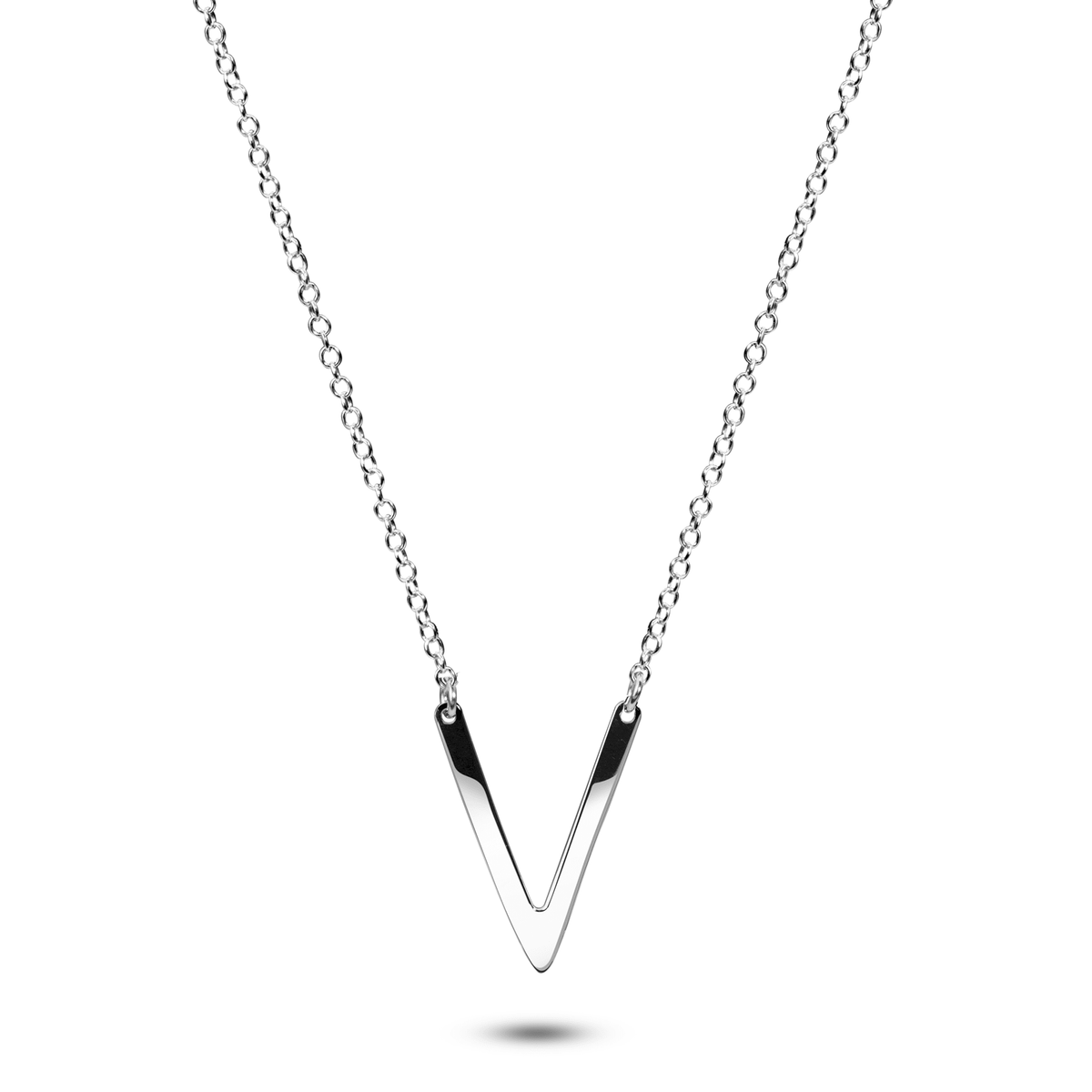 Collier Nomad - Maison Di Giorgio