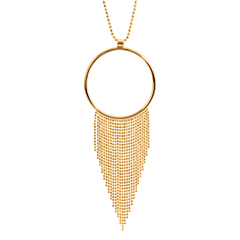 Collar Espíritu Di Giorgio