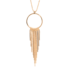 Collier Di Giorgio Spirit - Maison Di Giorgio