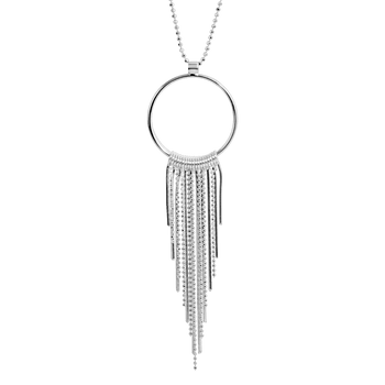 Collier Di Giorgio Spirit - Maison Di Giorgio