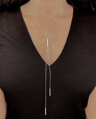 Collier Di Giorgio Spirit - Maison Di Giorgio
