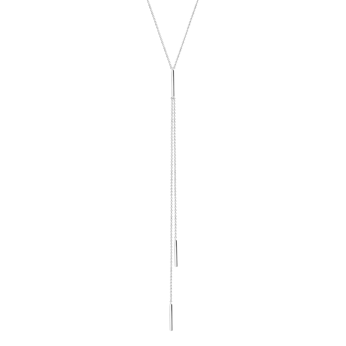 Collier Di Giorgio Spirit - Maison Di Giorgio