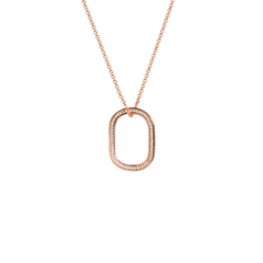 Collier Di Giorgio Spirit - Maison Di Giorgio