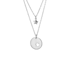 Collier Di Giorgio Spirit - Maison Di Giorgio
