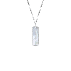 Collier Di Giorgio Spirit - Maison Di Giorgio