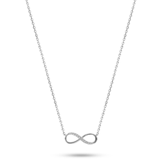 Di Giorgio Spirit necklace