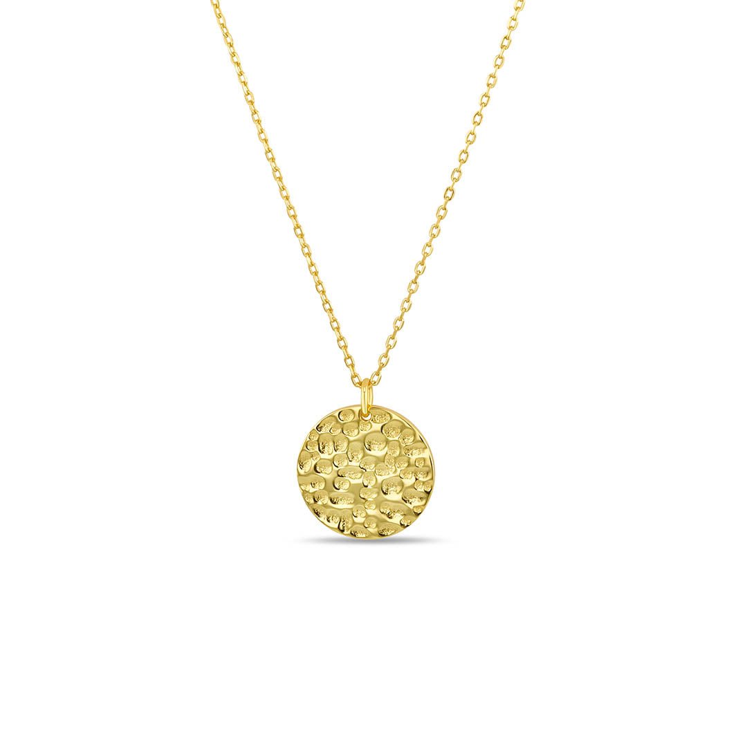 Collier Di Giorgio Spirit - Maison Di Giorgio