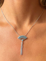 Collier Nomad - Maison Di Giorgio