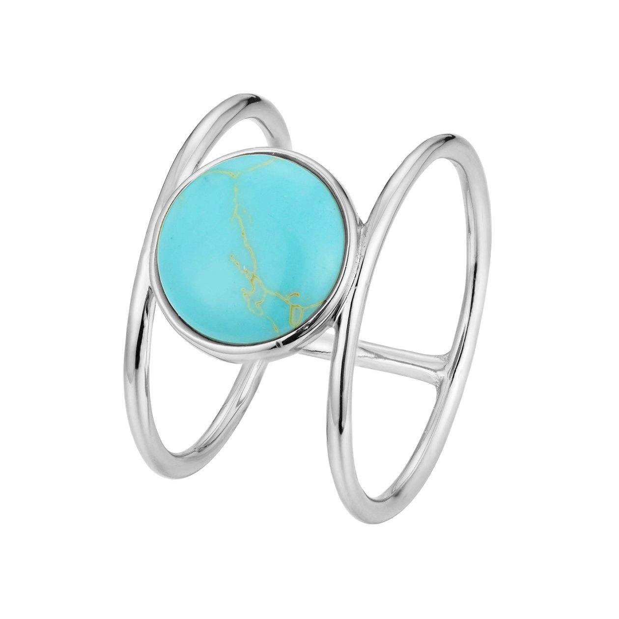 Bague Nomad - Maison Di Giorgio