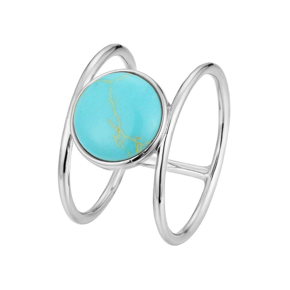 Bague Nomad - Maison Di Giorgio