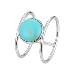 Bague Nomad - Maison Di Giorgio