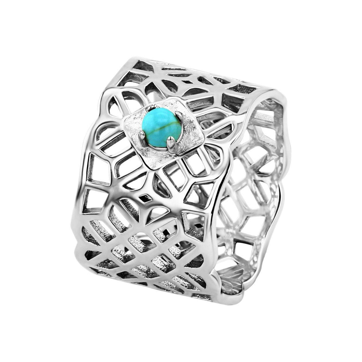 Bague Nomad - Maison Di Giorgio